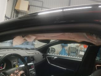 Volvo V-60 V60 I (FW/GW) Combi 2.0 D4 16V (D4204T5(Euro 6)) [133kW]  (10-2013/12-=
2015) picture 30