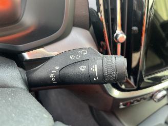 Volvo V-60 V60 II (ZW) Combi 2.0 B3 16V Mild Hybrid (B420T3(Euro6d)) [120kW]  (03=
-2020/...) picture 25