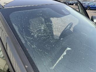 Volvo V-60 V60 II (ZW) Combi 2.0 B3 16V Mild Hybrid (B420T3(Euro6d)) [120kW]  (03=
-2020/...) picture 15