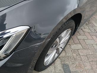 Volkswagen Passat Passat Variant (3G5) Combi 1.5 TSI 16V (DADA) [110kW]  (08-2018/03-202=
4) picture 28