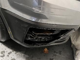 Volkswagen Crafter Crafter (SY) Chassis-Cabine 2.0 TDI FWD (DAUB) [75kW]  (11-2016/06-202=
4) picture 13