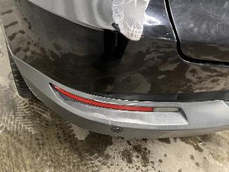 Volkswagen Tiguan Tiguan (5N1/2) SUV 2.0 TSI 16V 4Motion (CAWB) [147kW]  (09-2007/07-201=
8) picture 10