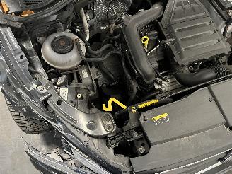 Volkswagen T-Roc T-Roc I SUV 1.0 TSI 12V BlueMotion (DKRF) [85kW]  (07-2017/11-2020) picture 15