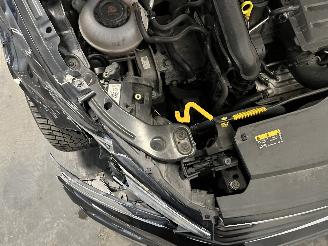 Volkswagen T-Roc T-Roc I SUV 1.0 TSI 12V BlueMotion (DKRF) [85kW]  (07-2017/11-2020) picture 14