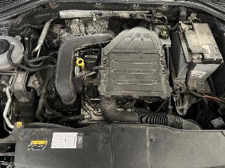 Volkswagen T-Roc T-Roc I SUV 1.0 TSI 12V BlueMotion (DKRF) [85kW]  (07-2017/11-2020) picture 29