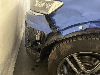 Volkswagen T-Roc T-Roc I SUV 1.0 TSI 12V BlueMotion (DKRF) [85kW]  (07-2017/11-2020) picture 26