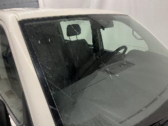 Volkswagen Transporter Transporter T5 Van 2.5 TDi (BNZ) [96kW]  (04-2003/11-2009) picture 10