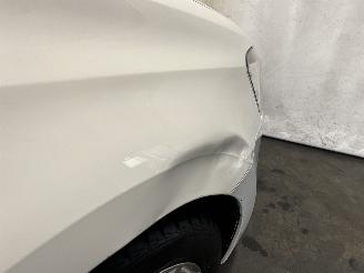 Volkswagen Polo Polo V (6R) Hatchback 1.0 12V BlueMotion Technology (CHYA) [44kW]  (01=
-2014/10-2017) picture 8