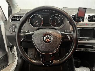 Volkswagen Polo Polo V (6R) Hatchback 1.0 12V BlueMotion Technology (CHYA) [44kW]  (01=
-2014/10-2017) picture 29