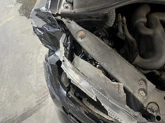 Volkswagen Up! Up! (121) Hatchback 1.0 12V 60 (CHYA) [44kW]  (08-2011/08-2020) picture 13