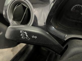 Volkswagen Up! Up! (121) Hatchback 1.0 12V 60 (CHYA) [44kW]  (08-2011/08-2020) picture 22