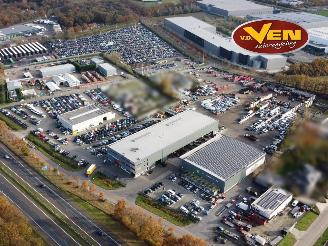 Mitsubishi Outlander Outlander (GF/GG) SUV 2.0 16V PHEV 4x4 (Y61) [147kW]  (01-2014/12-2021=
) picture 8