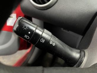 Toyota Aygo Aygo (B10) Hatchback 1.0 12V VVT-i (1KR-FE) [50kW]  (07-2005/05-2014) picture 12