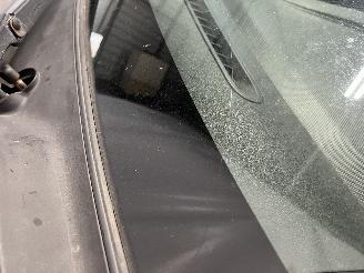 Toyota Aygo Aygo (B10) Hatchback 1.0 12V VVT-i (1KR-FE) [50kW]  (07-2005/05-2014) picture 21