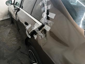 Mercedes C-klasse C (W205) Sedan C-180 1.6 CDI BlueTEC, C-180 d 16V (OM626.951(R9M)) [85=
kW]  (05-2014/05-2018) picture 25