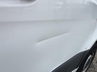 Mercedes  eSprinter 3,5t (907.6/910.6) Van eSprinter 314 (780.681) [100kW]  (11-=
2023/...) picture 24