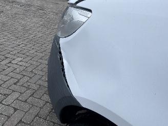 Mercedes  eSprinter 3,5t (907.6/910.6) Van eSprinter 314 (780.681) [100kW]  (11-=
2023/...) picture 20