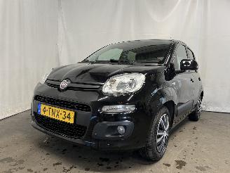 Fiat Panda Panda (312) Hatchback 0.9 TwinAir 60 (312.A.6000) [44kW]  (12-2013/...=
) picture 1