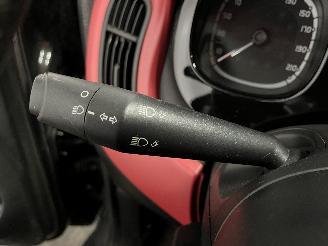 Fiat Panda Panda (312) Hatchback 0.9 TwinAir 60 (312.A.6000) [44kW]  (12-2013/...=
) picture 18