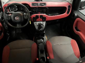 Fiat Panda Panda (312) Hatchback 0.9 TwinAir 60 (312.A.6000) [44kW]  (12-2013/...=
) picture 15