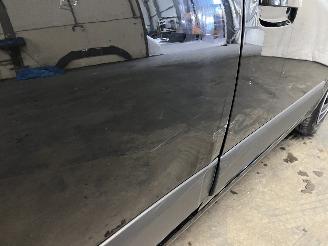 Fiat Panda Panda (312) Hatchback 0.9 TwinAir 60 (312.A.6000) [44kW]  (12-2013/...=
) picture 9