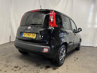 Fiat Panda Panda (312) Hatchback 0.9 TwinAir 60 (312.A.6000) [44kW]  (12-2013/...=
) picture 5