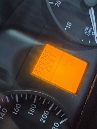 Mercedes Vito Vito (639.7) Bus 2.2 109 CDI 16V (OM646.980) [70kW]  (09-2006/08-2010)= picture 2