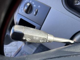 Mercedes Vito Vito (639.7) Bus 2.2 109 CDI 16V (OM646.980) [70kW]  (09-2006/08-2010)= picture 14