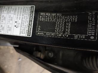 Toyota Auris Auris Touring Sports (E18) Combi 1.6 Dual VVT-i 16V (1ZRFAE) [97kW]  (=
07-2013/12-2018) picture 6