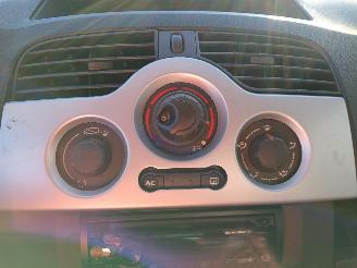 Renault Kangoo Kangoo Express (FW) Van ZE (5AM-400) [44kW]  (10-2011/...) picture 15