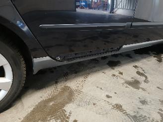 Renault Vel-satis Vel Satis (BJ) MPV 3.5 V6 24V (V4Y-701) [177kW]  (06-2002/10-2009) picture 23