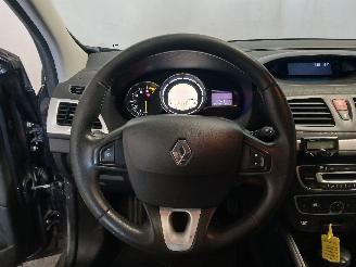 Renault Mégane Megane III Grandtour (KZ) Combi 5-drs 1.4 16V TCe 130 (H4J-700(H4J-A7)=
) [96kW]  (05-2009/02-2016) picture 20