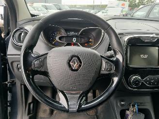 Renault Captur Captur (2R) SUV 0.9 Energy TCE 12V (H4B-400(H4B-A4)) [66kW]  (06-2013/=
=2E..) picture 18