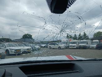 Renault Express Express Van 1.5 dCi 75 (K9K-876(K9K-U8)) [55kW]  (05-2021/...) picture 22