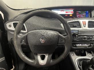 Renault Scenic Grand Scénic III (JZ) MPV 1.4 16V TCe 130 (H4J-700(H4J-A7)) [96kW]  =
(02-2009/12-2016) picture 20