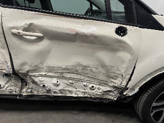 Renault Captur Captur (2R) SUV 0.9 Energy TCE 12V (H4B-408(H4B-B4)) [66kW]  (06-2013/=
=2E..) picture 10