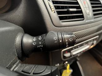 Renault Mégane Megane III Grandtour (KZ) Combi 5-drs 1.5 dCi 110 (K9K-636(K9K-A6)) [8=
1kW]  (02-2009/04-2016) picture 15
