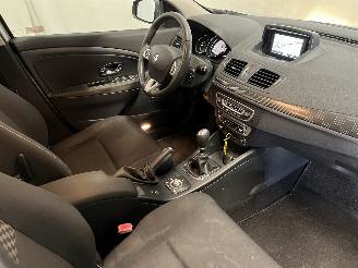 Renault Mégane Megane III Grandtour (KZ) Combi 5-drs 1.5 dCi 110 (K9K-636(K9K-A6)) [8=
1kW]  (02-2009/04-2016) picture 9