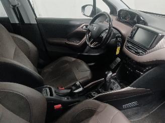 Peugeot 2008 2008 (CU) MPV 1.6 VTI 16V (EP6C(5FS)) [88kW]  (03-2013/12-2019) picture 9