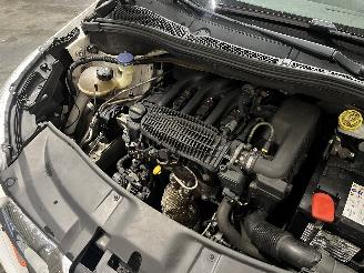 Peugeot 2008 2008 (CU) MPV 1.2 Vti 12V PureTech 82 (EB2F(HMZ)) [60kW]  (03-2013/12-=
2018) picture 25