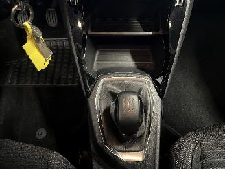 Peugeot 208 208 II (UB/UH/UP) Hatchback 5-drs 1.2 Vti 12V PureTech 75 (EB2FAD(HMH)=
) [55kW]  (06-2019/...) picture 26