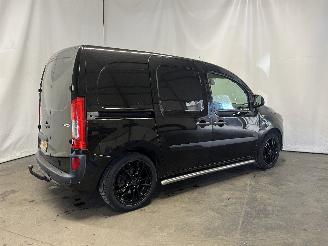 Mercedes Citan Citan (415.6) Van 1.5 111 CDI (OM607.951(K9K)) [81kW]  (06-2013/08-202=
1) picture 6