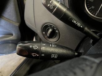 Mercedes Citan Citan (415.6) Van 1.5 111 CDI (OM607.951(K9K)) [81kW]  (06-2013/08-202=
1) picture 17