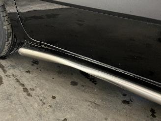 Mercedes Citan Citan (415.6) Van 1.5 111 CDI (OM607.951(K9K)) [81kW]  (06-2013/08-202=
1) picture 9