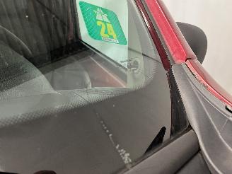 Renault Kangoo Kangoo (KC) MPV 1.6 16V (K4M-752) [70kW]  (06-2001/01-2008) picture 7