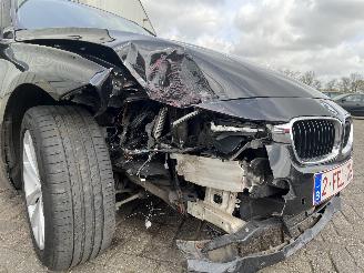 BMW 3-serie 3 serie (F30) Sedan 318d 2.0 16V (B47-D20A) [100kW]  (03-2012/10-2018)= picture 16