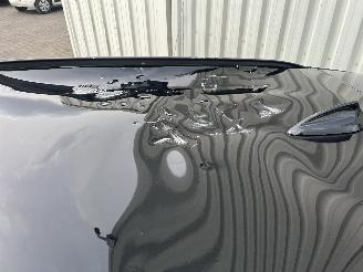 BMW 3-serie 3 serie (F30) Sedan 318d 2.0 16V (B47-D20A) [100kW]  (03-2012/10-2018)= picture 9