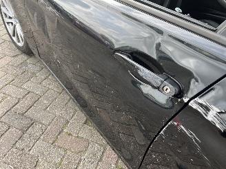 BMW 3-serie 3 serie (F30) Sedan 318d 2.0 16V (B47-D20A) [100kW]  (03-2012/10-2018)= picture 11