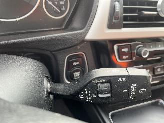 BMW 3-serie 3 serie (F30) Sedan 318d 2.0 16V (B47-D20A) [100kW]  (03-2012/10-2018)= picture 32