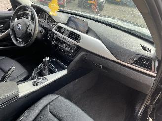 BMW 3-serie 3 serie (F30) Sedan 318d 2.0 16V (B47-D20A) [100kW]  (03-2012/10-2018)= picture 24